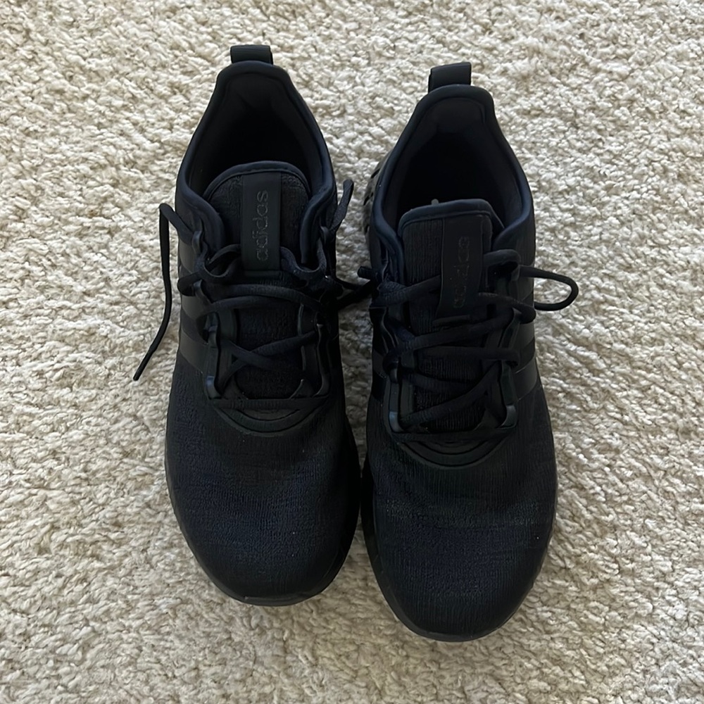 Adidas Boost